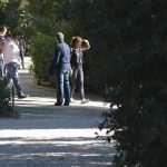 Photo Gallery: Lokrum, the Last Oasis of Summer 6 Lokrum 51