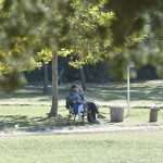 Photo Gallery: Lokrum, the Last Oasis of Summer 5 Lokrum 52