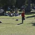 Photo Gallery: Lokrum, the Last Oasis of Summer 49 Lokrum 7