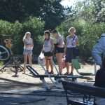 Photo Gallery: Lokrum, the Last Oasis of Summer 48 Lokrum 8