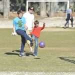 Photo Gallery: Lokrum, the Last Oasis of Summer 47 Lokrum 9