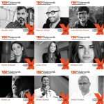 Everything You Need to Know About the First TEDxDubrovnik 13 TedXDubrovnik