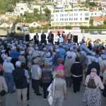 Photo Gallery: Fiftieth Birthday of the 'Misir' Tourist Agency 34 Misir Tourist Agency 17