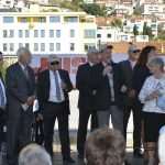 Photo Gallery: Fiftieth Birthday of the 'Misir' Tourist Agency 32 Misir Tourist Agency 19