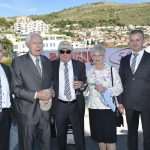 Photo Gallery: Fiftieth Birthday of the 'Misir' Tourist Agency 31 Misir Tourist Agency 20