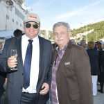 Photo Gallery: Fiftieth Birthday of the 'Misir' Tourist Agency 30 Misir Tourist Agency 21