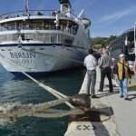 Photo Gallery: Fiftieth Birthday of the 'Misir' Tourist Agency 29 Misir Tourist Agency 22
