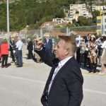Photo Gallery: Fiftieth Birthday of the 'Misir' Tourist Agency 27 Misir Tourist Agency 24
