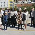 Photo Gallery: Fiftieth Birthday of the 'Misir' Tourist Agency 26 Misir Tourist Agency 25