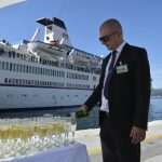 Photo Gallery: Fiftieth Birthday of the 'Misir' Tourist Agency 25 Misir Tourist Agency 26