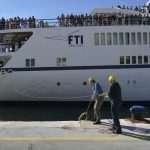 Photo Gallery: Fiftieth Birthday of the 'Misir' Tourist Agency 24 Misir Tourist Agency 27
