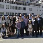 Photo Gallery: Fiftieth Birthday of the 'Misir' Tourist Agency 22 Misir Tourist Agency 29