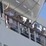 Photo Gallery: Fiftieth Birthday of the 'Misir' Tourist Agency 21 Misir Tourist Agency 30