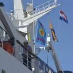 Photo Gallery: Fiftieth Birthday of the 'Misir' Tourist Agency 19 Misir Tourist Agency 32