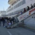 Photo Gallery: Fiftieth Birthday of the 'Misir' Tourist Agency 18 Misir Tourist Agency 33