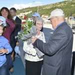 Photo Gallery: Fiftieth Birthday of the 'Misir' Tourist Agency 17 Misir Tourist Agency 34