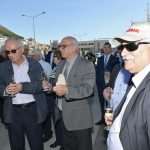Photo Gallery: Fiftieth Birthday of the 'Misir' Tourist Agency 14 Misir Tourist Agency 37