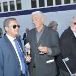 Photo Gallery: Fiftieth Birthday of the 'Misir' Tourist Agency 12 Misir Tourist Agency 39