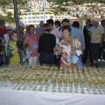Photo Gallery: Fiftieth Birthday of the 'Misir' Tourist Agency 7 Misir Tourist Agency 44