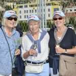 Photo Gallery: Fiftieth Birthday of the 'Misir' Tourist Agency 6 Misir Tourist Agency 45