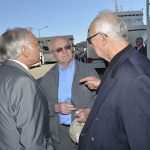 Photo Gallery: Fiftieth Birthday of the 'Misir' Tourist Agency 5 Misir Tourist Agency 46