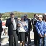 Photo Gallery: Fiftieth Birthday of the 'Misir' Tourist Agency 1 Misir Tourist Agency 50