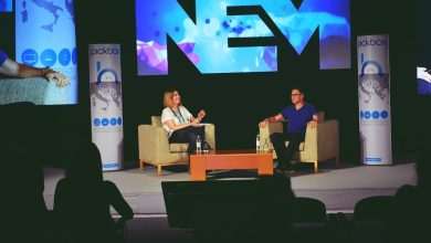 Next New Europe Market to be Held in June 2017 2 NEM New Europe Market