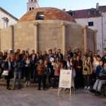 Wandering Around With Cameras: A Photomarathon Around Old Town 6 PhotoMarathon 2