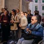 Wandering Around With Cameras: A Photomarathon Around Old Town 7 PhotoMarathon 3 1