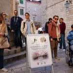 Wandering Around With Cameras: A Photomarathon Around Old Town 8 PhotoMarathon 4