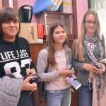 Wandering Around With Cameras: A Photomarathon Around Old Town 4 Photomarathon 2