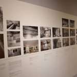 Photo Gallery: Everything You Need to know About Rector's Palace in One Exhibition 36 Rectors Palace Exhibition 1