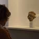 Photo Gallery: Everything You Need to know About Rector's Palace in One Exhibition 27 Rectors Palace Exhibition 10