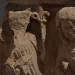 Photo Gallery: Everything You Need to know About Rector's Palace in One Exhibition 25 Rectors Palace Exhibition 12