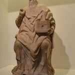 Photo Gallery: Everything You Need to know About Rector's Palace in One Exhibition 24 Rectors Palace Exhibition 13