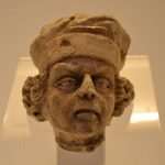 Photo Gallery: Everything You Need to know About Rector's Palace in One Exhibition 23 Rectors Palace Exhibition 14