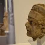 Photo Gallery: Everything You Need to know About Rector's Palace in One Exhibition 22 Rectors Palace Exhibition 15