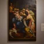 Photo Gallery: Everything You Need to know About Rector's Palace in One Exhibition 21 Rectors Palace Exhibition 16
