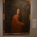 Photo Gallery: Everything You Need to know About Rector's Palace in One Exhibition 18 Rectors Palace Exhibition 19