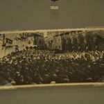 Photo Gallery: Everything You Need to know About Rector's Palace in One Exhibition 35 Rectors Palace Exhibition 2