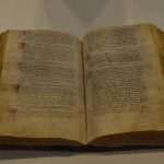 Photo Gallery: Everything You Need to know About Rector's Palace in One Exhibition 17 Rectors Palace Exhibition 20