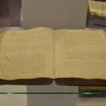 Photo Gallery: Everything You Need to know About Rector's Palace in One Exhibition 16 Rectors Palace Exhibition 21
