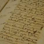 Photo Gallery: Everything You Need to know About Rector's Palace in One Exhibition 15 Rectors Palace Exhibition 22