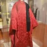 Photo Gallery: Everything You Need to know About Rector's Palace in One Exhibition 12 Rectors Palace Exhibition 25