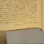 Photo Gallery: Everything You Need to know About Rector's Palace in One Exhibition 11 Rectors Palace Exhibition 26