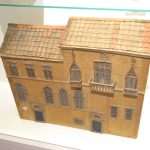 Photo Gallery: Everything You Need to know About Rector's Palace in One Exhibition 10 Rectors Palace Exhibition 27