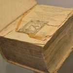 Photo Gallery: Everything You Need to know About Rector's Palace in One Exhibition 8 Rectors Palace Exhibition 29