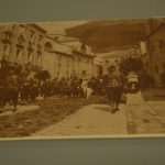 Photo Gallery: Everything You Need to know About Rector's Palace in One Exhibition 34 Rectors Palace Exhibition 3