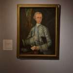 Photo Gallery: Everything You Need to know About Rector's Palace in One Exhibition 7 Rectors Palace Exhibition 30