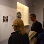 Photo Gallery: Everything You Need to know About Rector's Palace in One Exhibition 31 Rectors Palace Exhibition 6